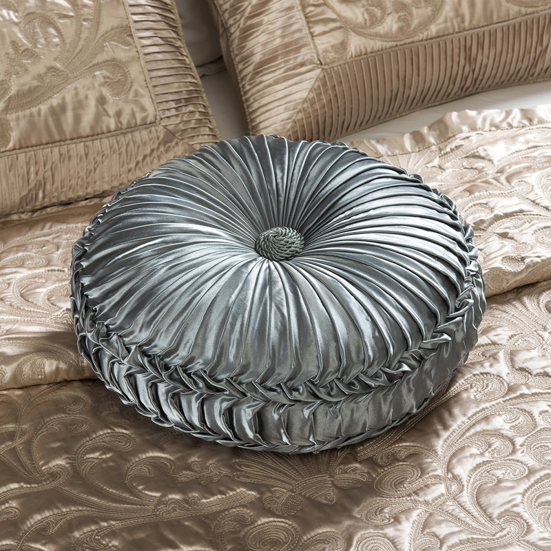 House of Hampton® Portis Garden Duvet Cover Bedding Indoor/Outdoor